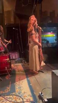 Me and Bobby McGee #janisjoplin #caaru #aovivo #show #baixista #guitarrista #baterista #vocalista