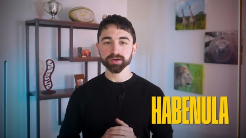 Emerging Neuroscience on Depression and Chronic Stress