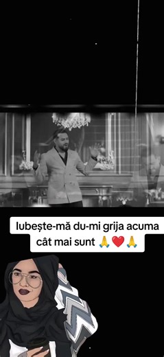 #foryoupage❤️❤️ #livehighlights #foruoupage #videoviral #iimane