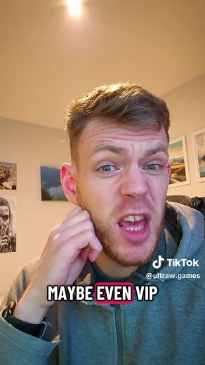 Escucha a la comunidad en Restaurant Tycoon 3