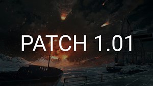 Alienation Gets First Patch, Comes with Big Changes - Gameranx