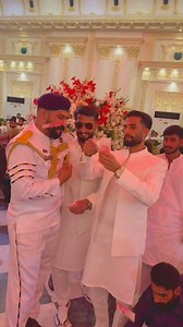 2.3K reactions · 9 comments | Jalal pur jattan se overseas bhaiyon ki mhbt❤️﫡 spctly thnqu CH Amir bhai殺 #ansaripipeband #perdesi̇ #OverseasPakistanis #JalalpurJattan #Thnqu Faisal Ansari | Ansari Band Faisalabad | Facebook