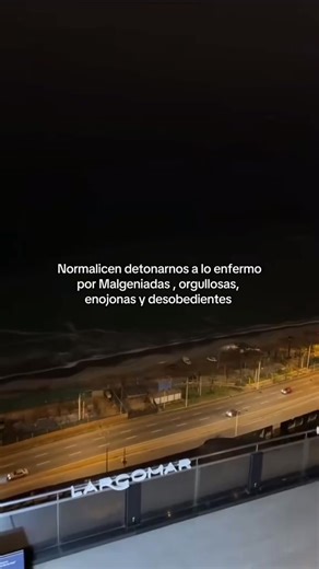 You Note on Instagram: "Toca normalizar"