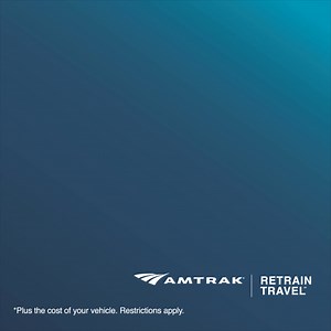 Avoid the hassles of I-95 comfortably in First Class. Upgrade for privacy on the ride between the Northeast and Florida. | Amtrak