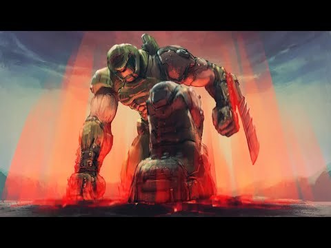 The only true video game