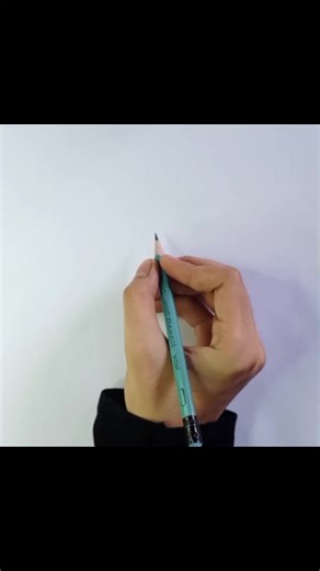Essential Tips for Beginners in Art