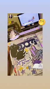 Design Your Life Planner on Reels | Facebook