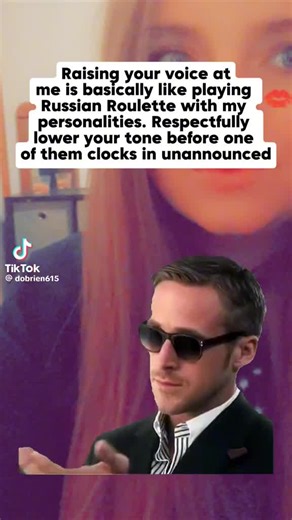 David Anna Witherington (@wits_end_)’s videos with original sound - David Anna Witherington