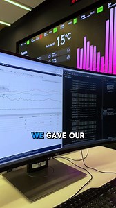 Buy-and-hold works. It's proven, it's simple, and it builds wealth over time. But let's be honest - it's also slow and only captures part of the market's potential. What if you could keep your core portfolio while adding an active dimension that works in any market condition? That's market neutrality - the ability to generate returns regardless of direction. While your holdings wait for the next bull run, market-neutral strategies capture profits from daily volatility. It's not replacing buy-and