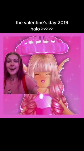 Understanding Today's 'Starting Over in Royale High' Episode | Royale High Halo 2019