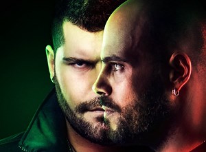 Exciting new details about the prequel to one of the greatest crime dramas of all time