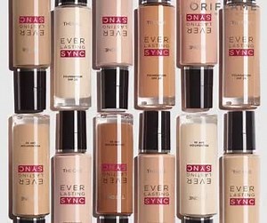 7.8K views · 373 reactions | ¿Sabías que la Base de Maquillaje...