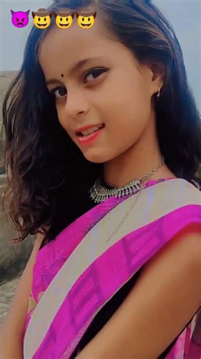 #vn code template reels editing | instagram #trending #reels editing template name |VN video editing