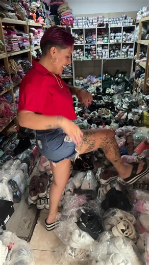 Videos de Kaaren Aveiro💖 (@kaarenaveiro) con “sonido original - Kaaren Aveiro💖”