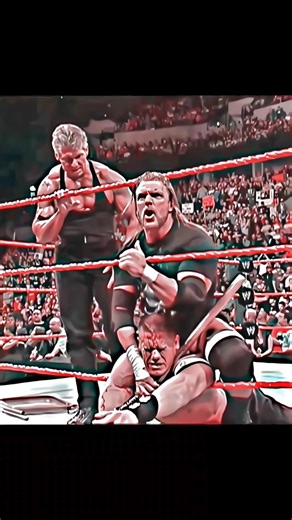 wait for john cena revenge 😤 #wwe #shorts #johncena