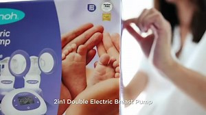 1.5K views · 16 reactions | new mum  #lansinoh #baby #babies #adorable #cute #cuddly #cuddle #small #lovely #love #instagood #kid #kids #beautiful #life #sleep #sleeping #children #happy #igbabies #childrenphoto #toddler #instababy #infant #young #photooftheday #sweet #tiny #little #family | ABGOS Online Shop | Facebook