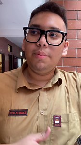 First Day at College Dr Mahbubur Rahman Mollah College English Version Student Dr. Mahbubur Rahman Mollah College (DMRC), Dhaka Mahbubur Rahman Mollah DMRC | Khandaker Mahfuzur Rahman