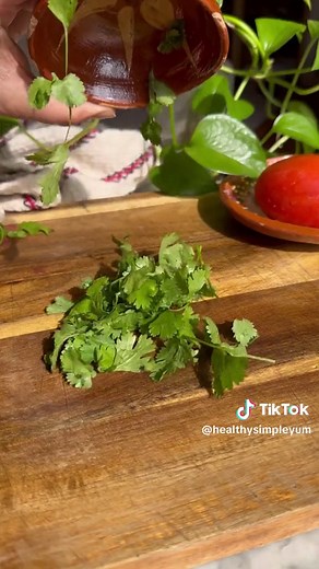 Quick and Easy Pico de Gallo Recipe in Under 10 Minutes