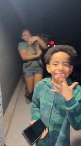 47K views · 581 reactions | A few days ago, my daughter and I crossed...