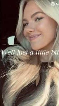 Bad taste lyrics -Freya. I sub back ✨