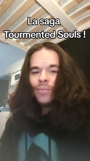 Vidéos de Dwarf_doll (@dwarf_doll) avec son original - Dwarf_doll