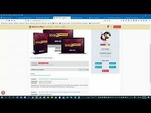 Mailwizz Autoresponder Series