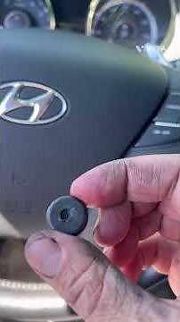 Cheap easy fix if your brake lights are staying on all the time check this first
