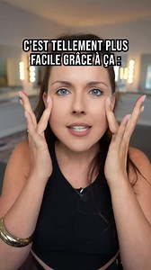 1M views · 2.3K reactions | ✨ Une seule palette pour tout faire :...