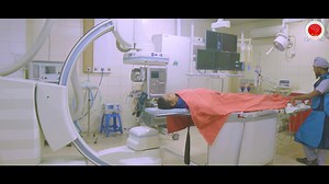 12K views · 533 reactions | Theme Song of NINS, 10 Years Celebration National Institute of Neurosciences & Hospital Sher-E-Bangla Nagar, Dhaka https://www.youtube.com/watch?v=_VLCfe26Zdg | National Institute of Neurosciences & Hospital | Facebook