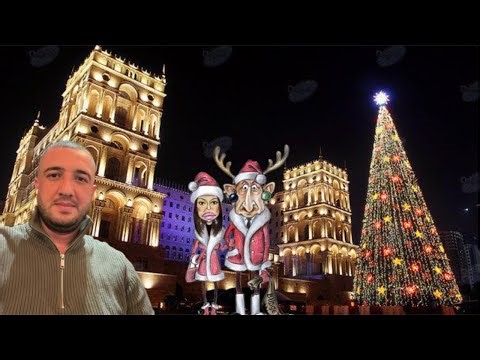 Xalqın büdcəsini dağıdanlar - Xalqı ələ salırlar