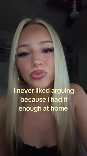 Problemas familiares: el conflicto entre padres e hijos