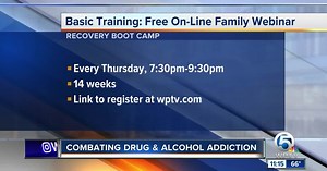 Advice on conquering drug and alcohol addiction