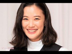蒼井優『ブギウギ』NHK朝ドラ初出演で『DayDay．』視聴率苦戦中の夫・山里亮太に「援護射撃」結婚記者会見で「魔性の女」完全否定に涙の“恩返し”