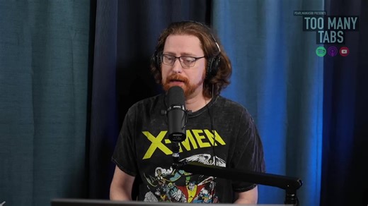 Why right-wing tough guys are terrified of urban areas