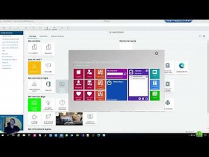 Gestion des frais - SAGE 100c