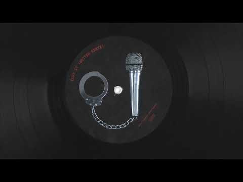 Beyoncé - CUFF IT (WETTER REMIX) - CLEAN - Official Visualizer