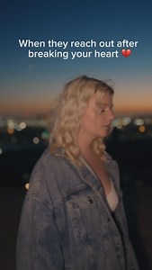 I’m Not Gonna Cry is FINALLY OUT 😭 | JESSIA