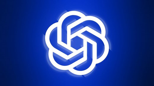 OpenAI announces two “gpt-oss” open AI models, and you can download them today