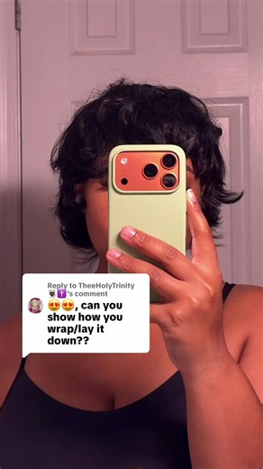 High Maintenance Natural Bixie Hair: Real Routine Explained