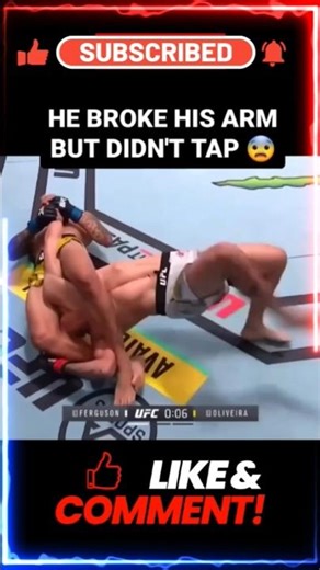 LIVE NOW: INSANE Fights – Boxing, MMA & Bare Knuckle Action! 🔥