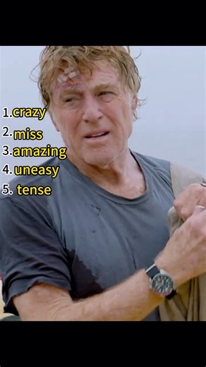 A Night the Ocean Tried to Take Everything 🌊⚠️ | All Is Lost Raft Scene