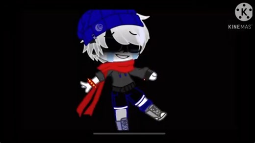 Kids forever meme ft Sans x Fell