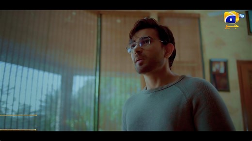 29K views · 143 reactions | #Hashtag is a fascinating story about how...