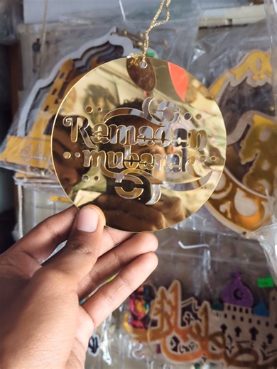 Transform Your Boring Life with Laser Cutting Frames