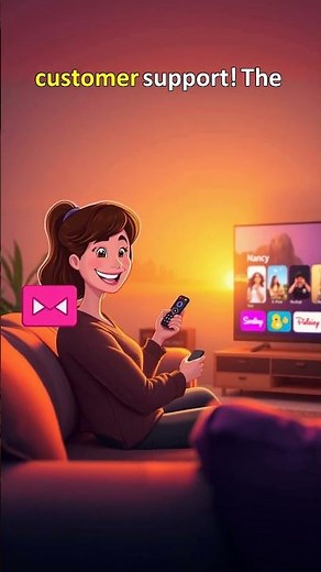 Watch IPTV Anywhere: Phone Guide