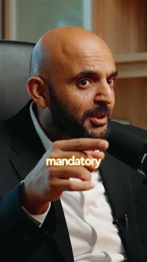 What to do if the other driver has no insurance in Florida #shorts