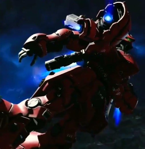 transformer