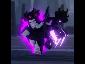 spr pose music [AUT]