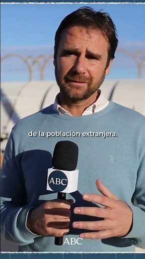 Sevilla es la gran ciudad que menos crece en población