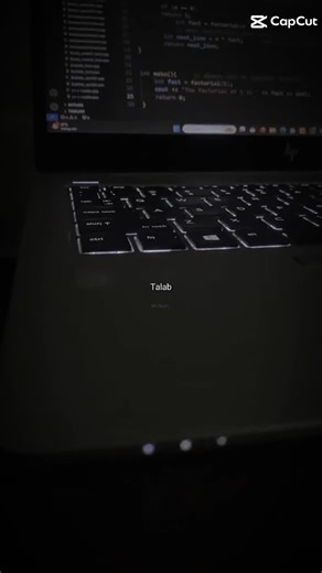 #google #coderlifes #python #coders #programmerlife #programmerkashif #facebook #coderlife